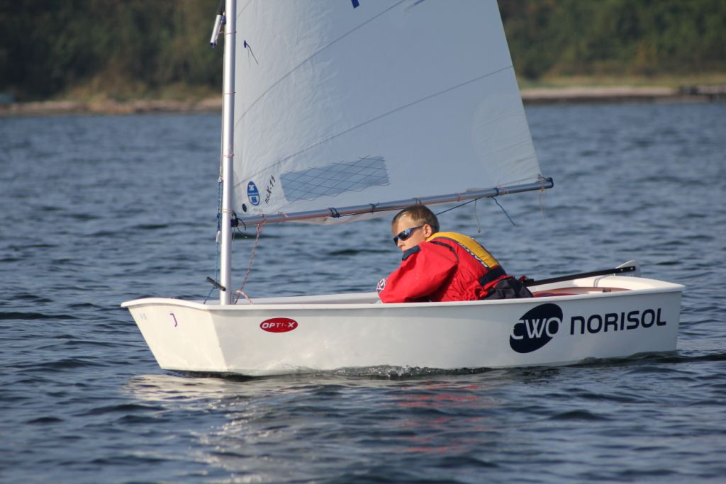 Vis 20101010 110138.jpg i fuld st�rrelse